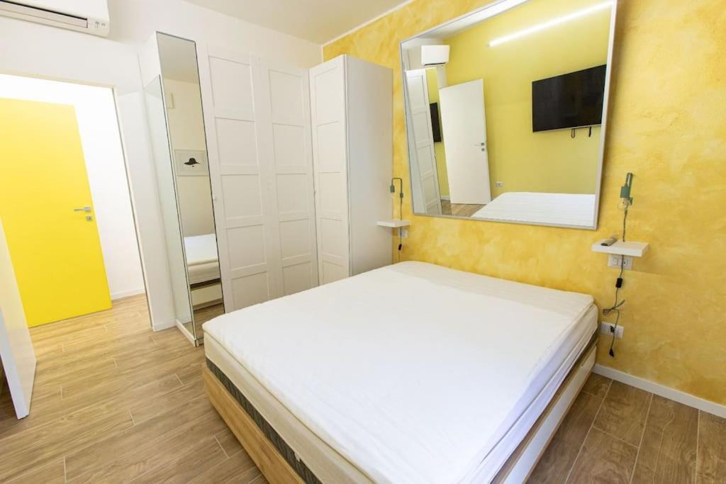 Smile Home Milan Exterior photo